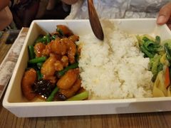 -锅儿挑面馆
