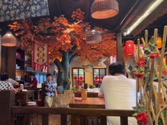 -湘域·少東家(平沙店)