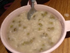 -泰华海鲜中餐厅(普吉镇店)