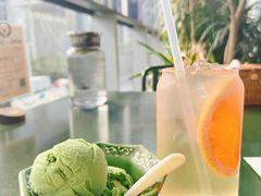 -ITARU食堂·定食料理(西丽店)