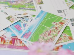 -顾村公园