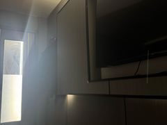 -尊江月推拿足道(周浦店)