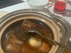 佛跳墙-满满海佛跳墙(千禧店)