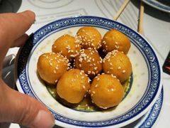 -开心糖水铺(天府三街店)
