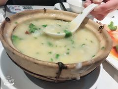 -立哥港式茶餐厅
