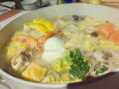-绍兴老味道·非遗门店(银泰城店)