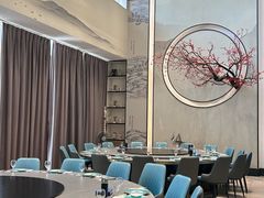 -驻海渔市(置信店)