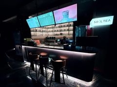 -索拉古贝(义乌北苑店)