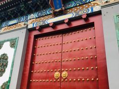 -国家图书馆·古籍馆