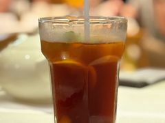 -莆田餐厅PUTIEN(宁波阪急店)