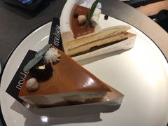 -MIMI FASO(古仓店)
