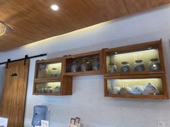 -那家面包房(珠江路店)