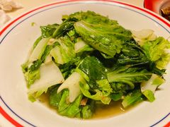 -侯师傅热炒店(印象城店)