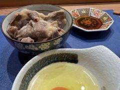 -松涛日本料理