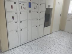 -海马体照相馆(重庆龙湖时代天街D馆店)
