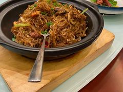 -海景壹号大酒店(滨湖店)