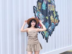 -VT101维多利广场
