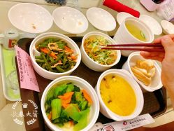 -优乐府母婴月子中心(开运街店)