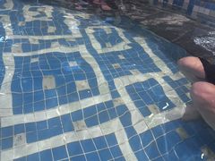 -弘安丽水温泉酒店