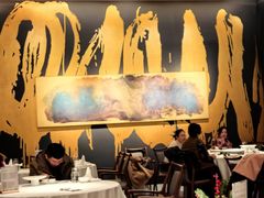 -粤界(望京金辉店)