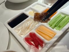 -四季民福烤鸭店(前门大栅栏店)