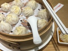 -上海世纪汇广场