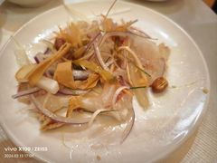 -有腥气私房菜·寻味顺德