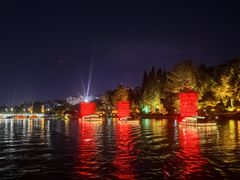 -桂林两江四湖景区