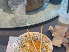 -巴扎屋大盘鸡·新疆菜(汇嘉时代店)