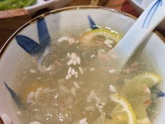 -怪噜范·老贵阳街头名小吃(鸿通城店)