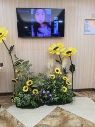 -东莞壹加壹整形美容医院