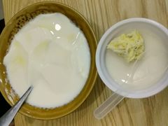 -豆花弟弟(南华大学店)