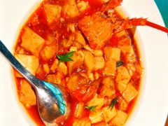 -品味杭州·粤式融合·海鲜小馆·钱江新城CBD