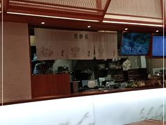 -小满手工粉(上海品尊国际店)