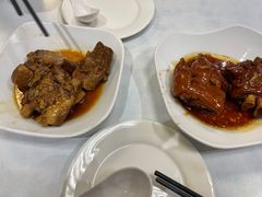 -好嫂子•刀削面(大兴店)