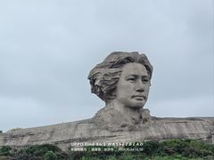 -橘子洲景区