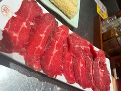 -潮界(虹桥天地店)