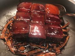 -福1015(愚园路店)