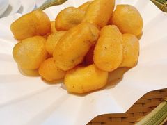 -79号渔船海鲜饭店(宝安店)