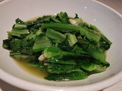 -麓湘小镇(开福万达广场店)