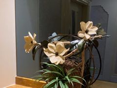 -益健·足疗汗蒸SPA(芙蓉广场店)