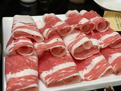 -情忆草原涮肉馆