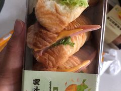 -中粮丰通（北京)食品有限公司