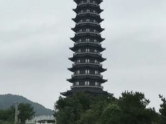 -小格里自然风景区