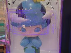 -皇城恒隆广场
