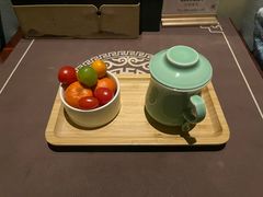 -鼎族怡华·指压·油压·经络(西单昌盛大厦店)