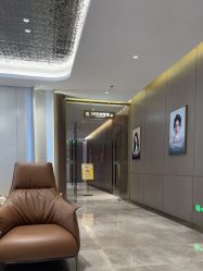 -深圳米兰柏羽医疗美容医院