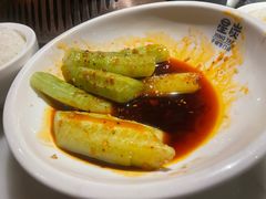 -蓉幸会川菜(苏宁广场店)