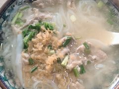 -许佳后安粉汤店