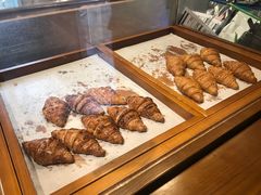 -来回·咖啡(天河南店)